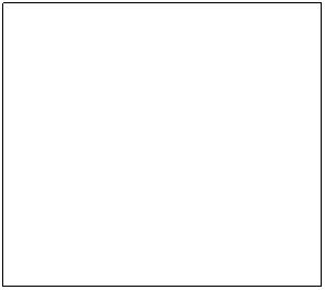 Text Box: Church Sponsored Tables

&nbsp;
Attic Treasures
&nbsp;
Handicrafts
&nbsp;
Homemade Baked Goods
&nbsp;
&nbsp;
