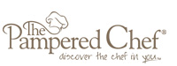 Discover the Chef in You�